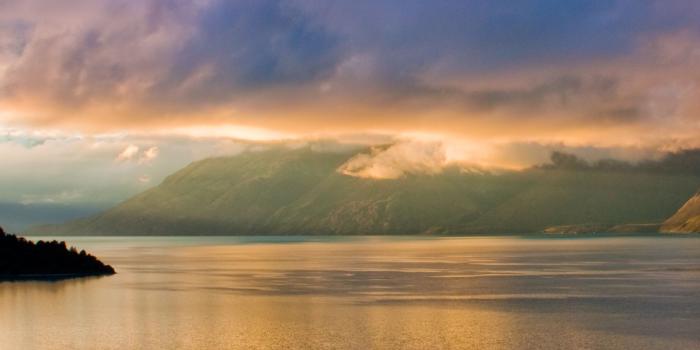 3840x960 6000 X 4800 Resolution Wallpapers Christmas - 0425