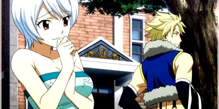 1600x900 Best 56+ Sting Eucliffe Wallpaper on HipWallpaper | Sting Eucliffe