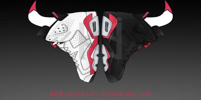 1366x768 jordan logo wallpaper 3257 | shoes | Jordans, Air jordans, Sneakers