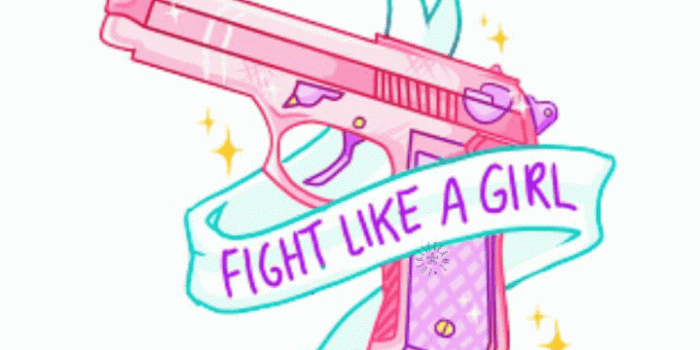 719x1280 Nikol on Captions in 2019 | Girl wallpaper, Tumblr wallpaper