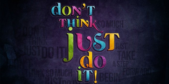 1920x1200 Nike Girl Wallpaper (61+ images)