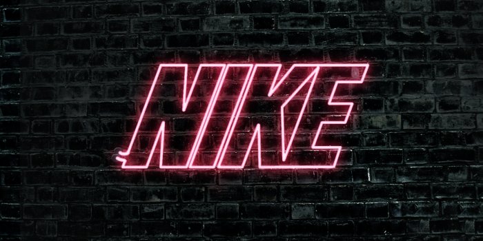 2500x1808 Baby Girl Aesthetic Wallpapers - Top Free Baby Girl Aesthetic