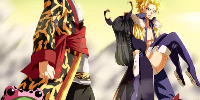 844x946 Fairy Tail images *TWIN DRAGONS ARRIVE* HD wallpaper and background