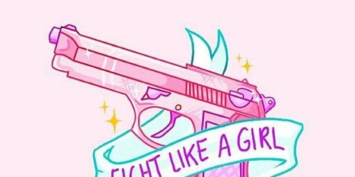 719x1280 Rawnaq on Wallpapers in 2019 | Girls be like, Wallpaper