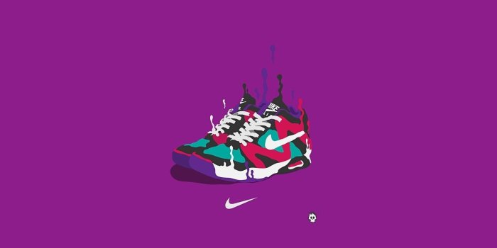 1920x1080 Nike Wallpaper Girls | larmoric.com