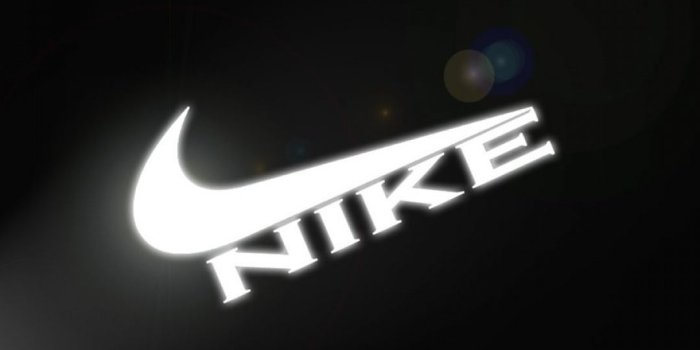 1080x1920 Nike Wallpaper White | larmoric.com