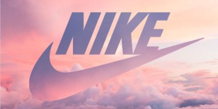 736x1110 45+ Nike Galaxy Wallpaper