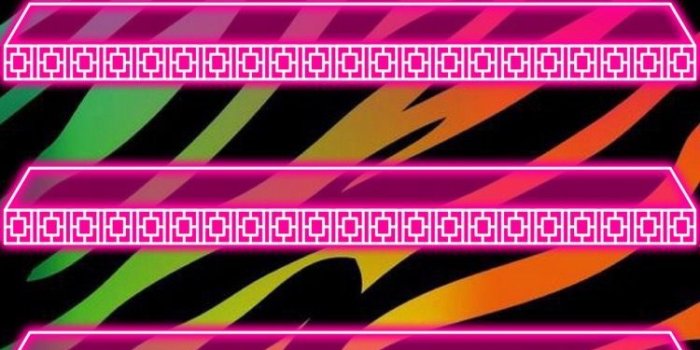 750x1334 Glitter iPhone shelf wallpaper | iPhone shelf wallpaper in 2019