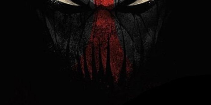 750x1334 Deadpool Lock Screen Wallpapers - Top Free Deadpool Lock Screen