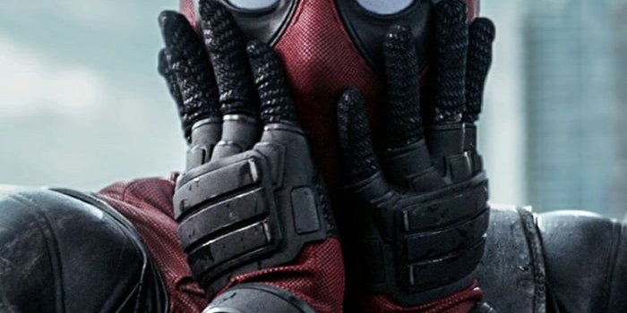 700x1244 Lock screen wallpaper for you guys - 9GAG