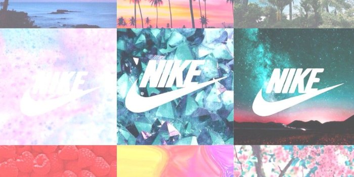 1024x1024 Desktop Just Do It HD Wallpapers Wallpaper Wiki Avec Wallpaper Wiki