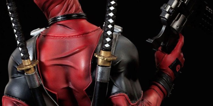 1080x1920 Free download Deadpool Movie Wallpaper For Mobile Background Lock