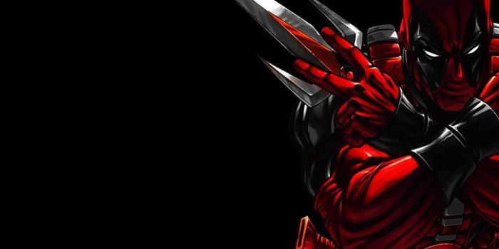 1152x864 Deadpool Lock Screen Wallpapers - Top Free Deadpool Lock Screen