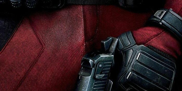 736x1309 deadpool wallpaper iphone | Tumblr