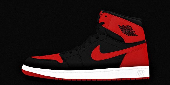 1080x1920 Air Jordan Shoes Wallpapers (68+ background pictures)