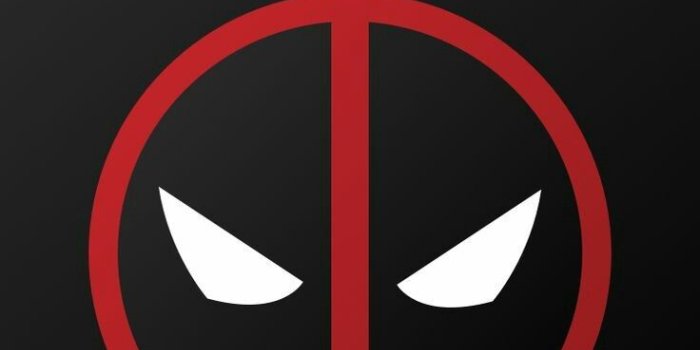 736x1309 deadpool wallpaper iphone | Tumblr