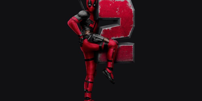 7680x4320 HD wallpaper: Josh Brolin, Cable, villain, Deadpool, Deadpool 2