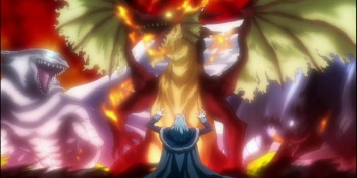 1600x900 Fairy Tail Dragon Slayers Wallpapers - Top Free Fairy Tail Dragon