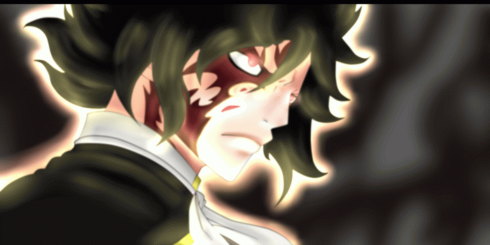 4000x3000 Sting Eucliffe & Rogue Cheney images Rogue Cheney HD wallpaper and