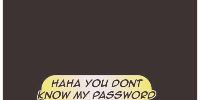 751x1111 Disney Lock Screen Wallpapers | My Blog