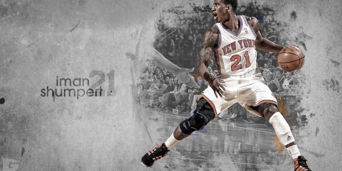 1920x1080 shumpert | Iman Shumpert | Full HD Desktop Wallpapers | Basketball