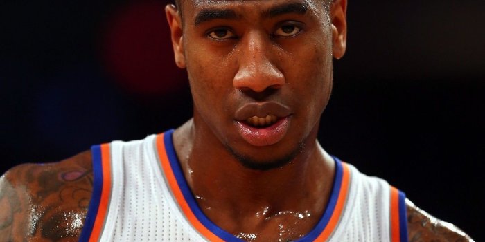 1280x1723 Iman Shumpert | Shump | Nba, Flat top haircut, Mens tops