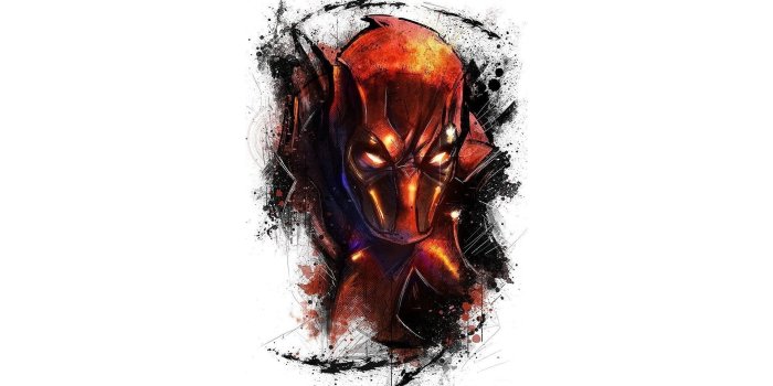 1920x1080 Download Funny Deadpool Set Lock Screen Wallpapers Android