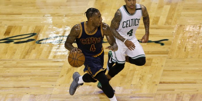 1600x900 4 iman shumpert jersey garden