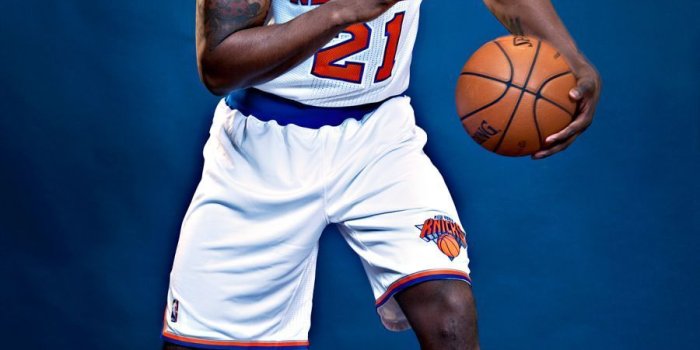 900x1293 Iman Shumpert Haircut (102+ images in Collection) Page 1