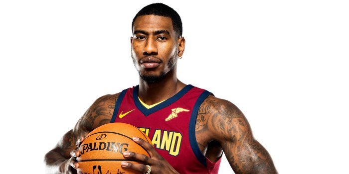 2400x1200 21 iman shumpert jersey instagram