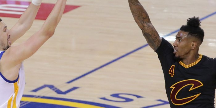 1400x1400 The Cavaliers need Iman Shumpert to return to haircut greatness