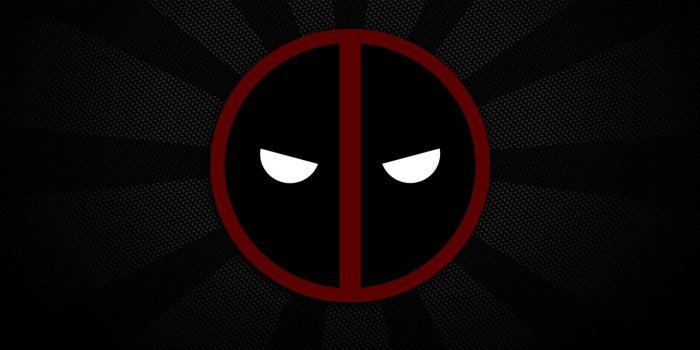 1920x1080 Deadpool Wallpapers (79+ images)