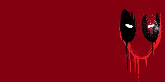 2560x1440 Deadpool Background (76+ pictures)