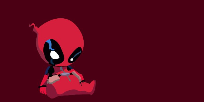 2560x1440 Deadpool With Sword Iphone Wallpaper Iphone Wallpapers