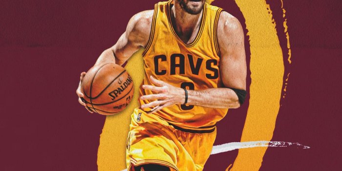 1242x2208 Jr Smith Wallpaper Cavaliers (78+ images)