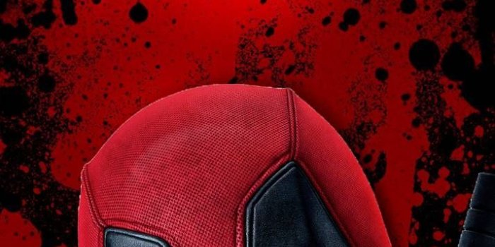 714x1428 hd wallpaper