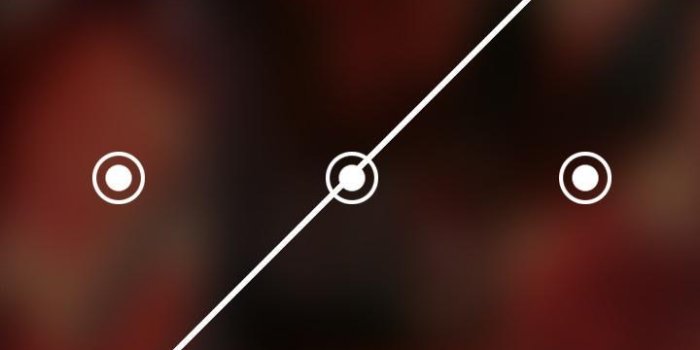 720x1280 Deadpool Wallpaper HD 4K Simple Lockscreen Pattern for Android - APK