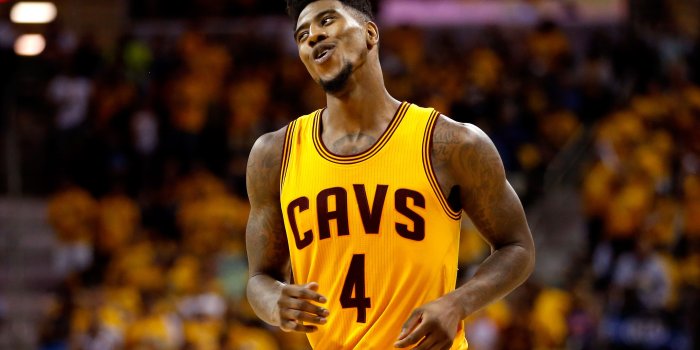 3689x2459 4 iman shumpert jersey events