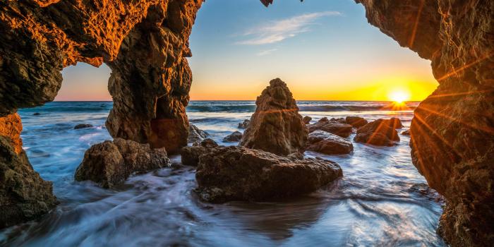 7777x5016 3000x2000 Vs 4k