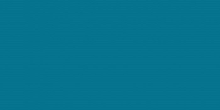 750x1334 Deadpool Wallpaper For Iphone Group (44+), Download for free