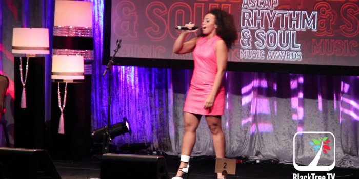 1920x1080 Displaying 17 Images For Elle Varner And Iman Shumpert | Pictureicon