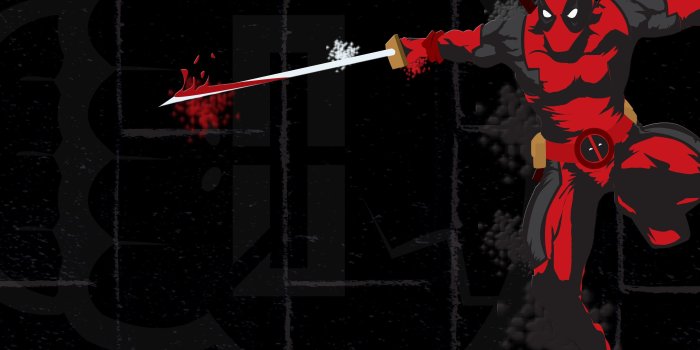 3896x2550 hd wallpaper