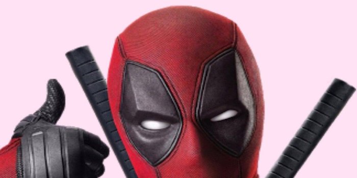 1080x1920 Deadpool Iphone Wallpaper (47+), Find HD Wallpapers For Free