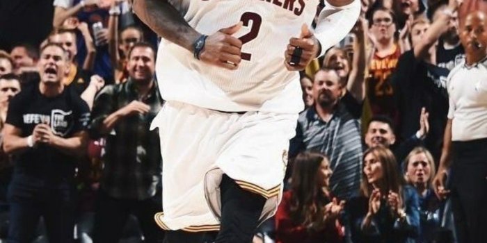1080x1920 Jr Smith Wallpaper Cavaliers (78+ images)