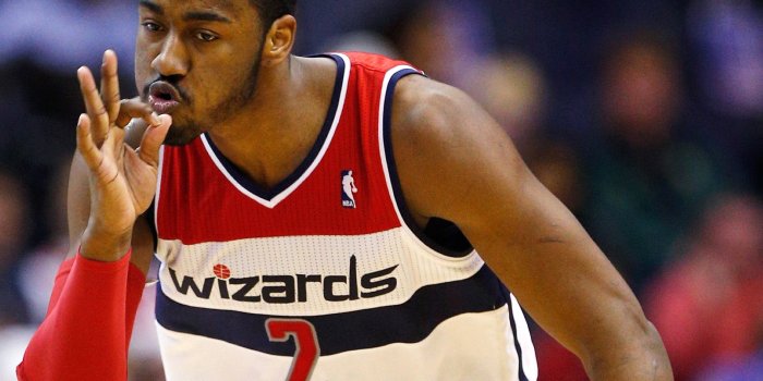 1920x1200 49+] John Wall Wallpaper on WallpaperSafari