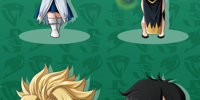 750x1334 Anime/Fairy Tail (750x1334) Wallpaper ID: 655635