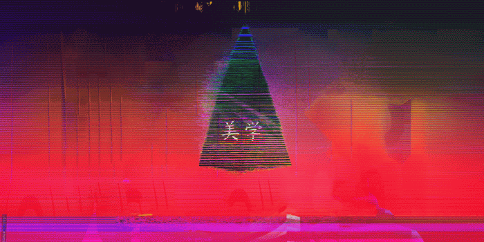 1920x1080 Japanese Aesthetic HD Wallpapers - Top Free Japanese Aesthetic HD