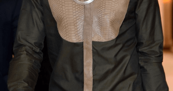 664x1358 Cavs' Iman Shumpert sprinting on the comeback trail | Swag | Iman