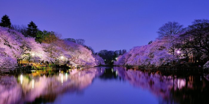 1920x1080 36 Wallpapers of Japan (1920x1080) - Album on Imgur