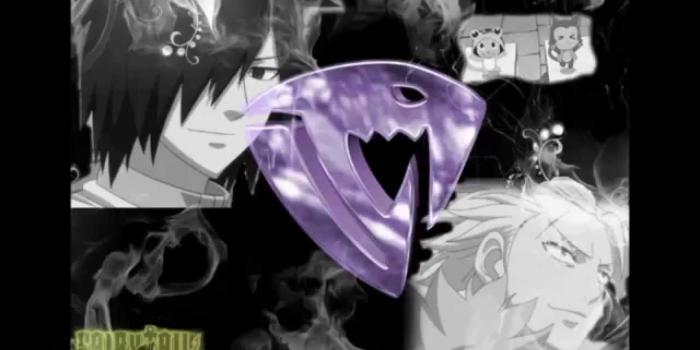 1280x720 Sting & Rouge Theme extended